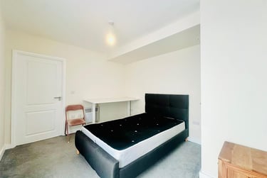 1 bed flat, 31 Gregory Street, Lenton, Nottingham, NG72NL - Image 4